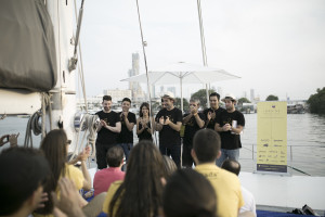 dia 5. cartagena
